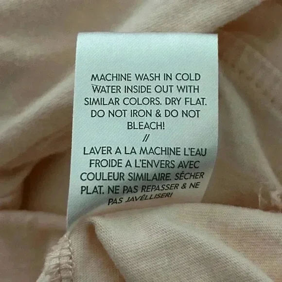 Kuwalla-Tee Top - Picture 6 of 6